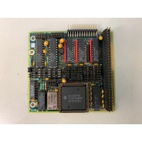 AMPRO Computers A13056-B PC104 PCB...
